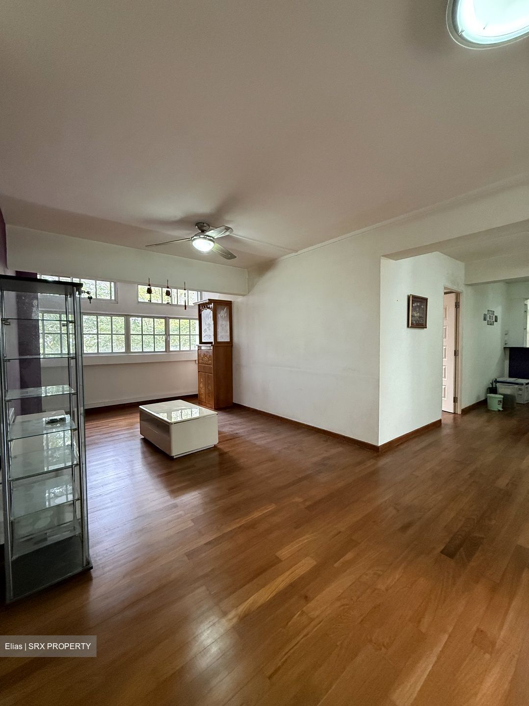 Blk 286 Bukit Batok East Avenue 3 (Bukit Batok), HDB 5 Rooms #502043191